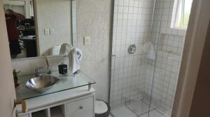 VENDA - RESIDÊNCIA - COLÔNIA DONA LUIZA - GARDEN PARK