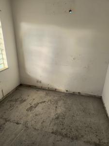 LOCAÇÃO - RESIDÊNCIA COMERCIAL - CENTRO 