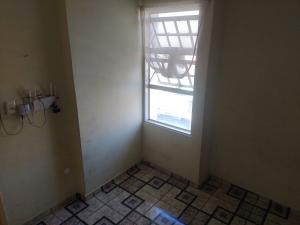 LOCAÇÃO - SOBRADO - BAIRRO COLÔNIA DONA LUIZA - VILA NÚCLEO SANTA MARIA