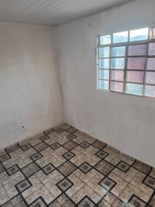 LOCAÇÃO - SOBRADO - BAIRRO COLÔNIA DONA LUIZA - VILA NÚCLEO SANTA MARIA