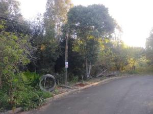 VENDA - CHACARA - BAIRRO UVARANAS - JARDIM CINTO VERDE
