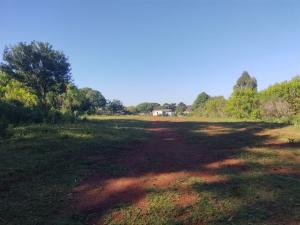 VENDA - CHACARA - BAIRRO UVARANAS - JARDIM CINTO VERDE