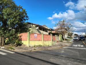TERRENO - VENDA - BAIRRO UVARANAS - VILA  ANA RITA 