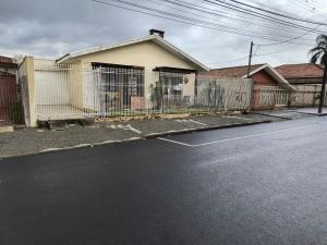 VENDA - RESIDÊNCIA - UVARANAS - VILA CORONEL CLAUDIO 