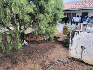 VENDA - RESIDÊNCIA - UVARANAS - VILA CORONEL CLAUDIO 