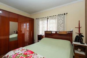 VENDA - RESIDÊNCIA - UVARANAS - VILA CORONEL CLAUDIO 