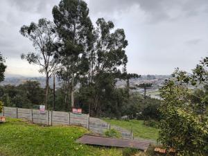 TERRENO - VENDA - BAIRRO OLARIAS - VILA BARRETO 