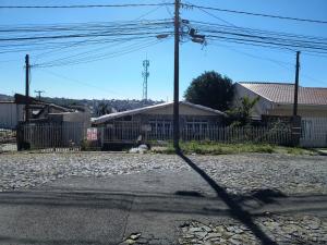 RESIDÊNCIA - VENDA - BAIRRO UVARANAS – JARDIM CONCEIÇÃO