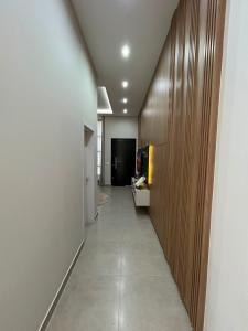 rESIDÊNCIA - VENDA - BAIRRO JARDIM CARVALHO – TERRAS ALPHAVILLE