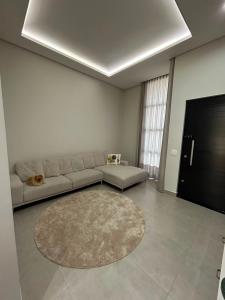 rESIDÊNCIA - VENDA - BAIRRO JARDIM CARVALHO – TERRAS ALPHAVILLE