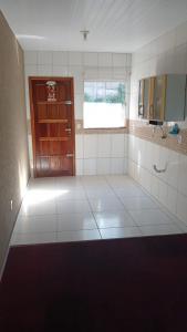 SOBRADO - VENDA