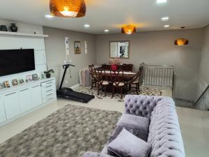 APARTAMENTO - VENDA - CENTRO - EDIFÍCIO BENEVENTO RESIDENZIALE