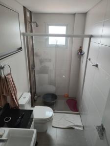 APARTAMENTO - VENDA - CENTRO - EDIFÍCIO BENEVENTO RESIDENZIALE
