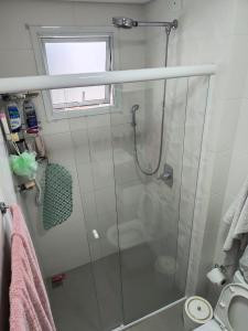 APARTAMENTO - VENDA - CENTRO - EDIFÍCIO BENEVENTO RESIDENZIALE