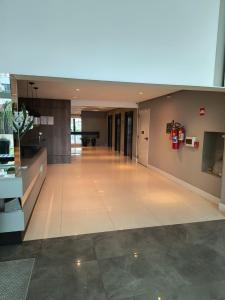 APARTAMENTO - VENDA - CENTRO - EDIFÍCIO BENEVENTO RESIDENZIALE