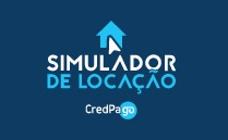 Simulador CredPago